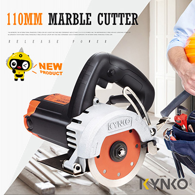 110MM MARBLE CUTTER