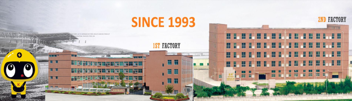 KYNKO FACTORY
