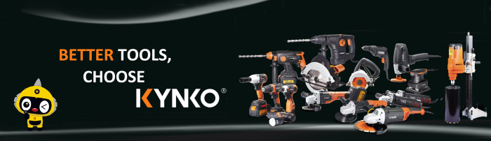 KYNKO PRODUCTS