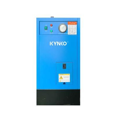  Refrigerated Air Dryer